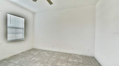 9152 Olmo Court, Davenport FL - photo 7 of 30