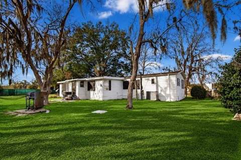 11150 W Highway 40, Ocala FL - photo 6 of 6