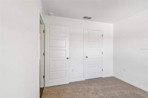 1167 Amber Waves Court, Lake Wales FL - photo 13 of 22