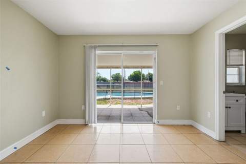 2762 Myakka Drive, Orlando FL - photo 13 of 31