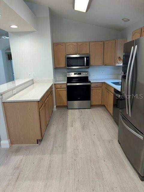 2 bedroom Single Family Residence at 1525 Challenger Avenue, Polo Park Estates, Davenport — photo 3
