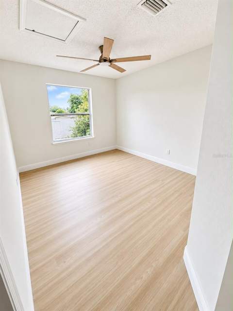 2141 Falkner Road, Maitland FL - photo 12 of 22