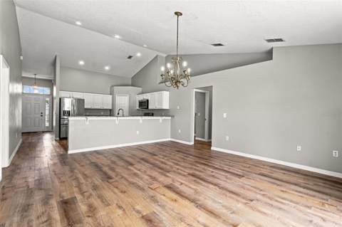 856 Franconville Court, Kissimmee FL - photo 9 of 41