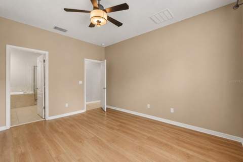 3969 Eternity Circle, St Cloud FL - photo 17 of 38
