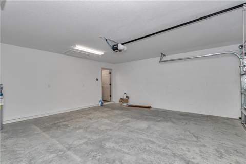 5373 NW 62nd Avenue, Ocala FL - photo 15 of 31
