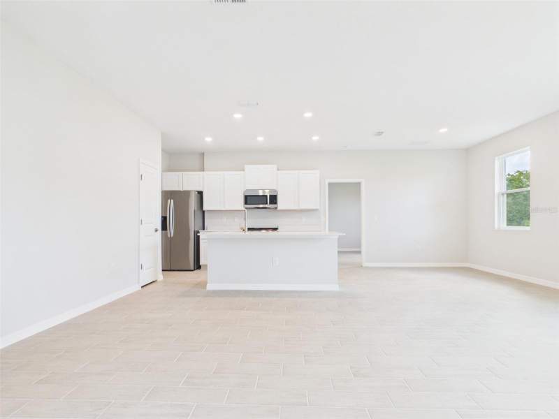 4 bedroom Single Family Residence at 4001 SW 158th St Road, Marion Oaks Unit 5, Ocala — photo 5