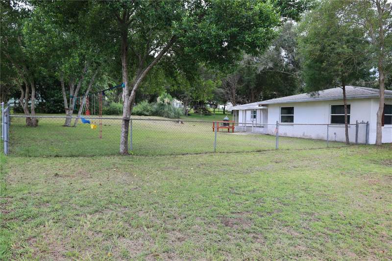 3 bedroom Single Family Residence at 6179 Faber Drive, Rolling Acres, Brooksville — photo 3