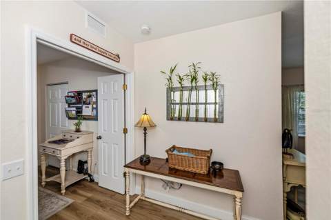 19385 Water Oak Drive #301, Port Charlotte FL - photo 15 of 89