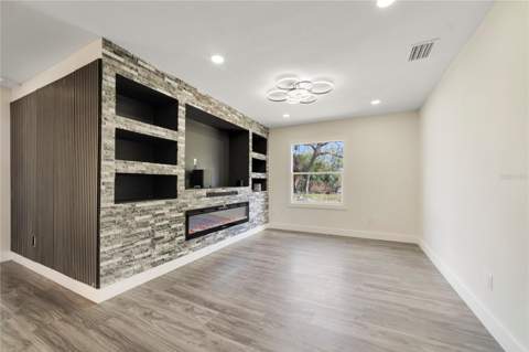 1013 Randall Street, Orlando FL - photo 9 of 20