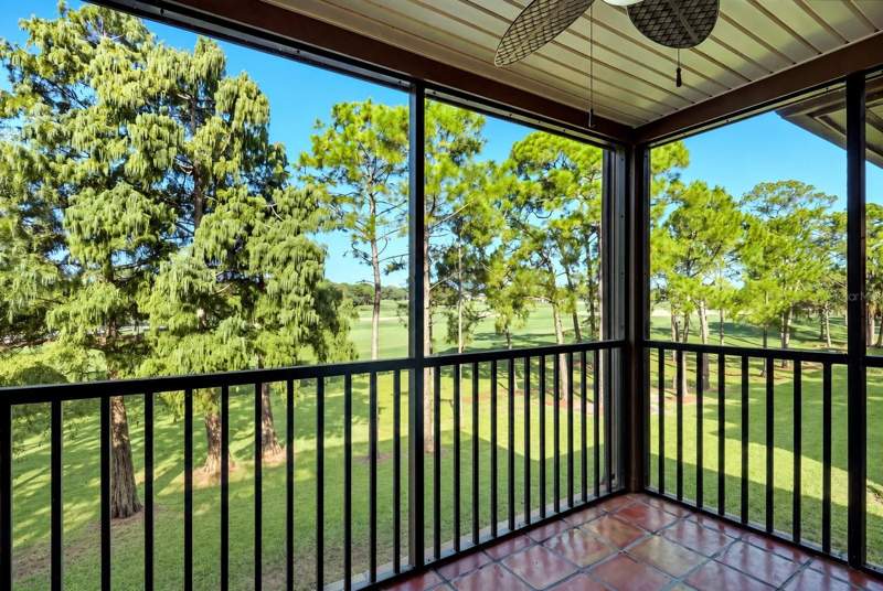 2 bedroom Condominium at 2400 Feather Sound Drive #427, Audubon Condo At Feather Sound, Clearwater — photo 4