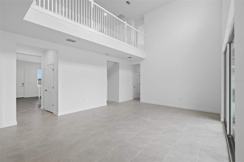 5 bedroom Single Family Residence at 3027 Pineberry Crossing, Rye Ranch, Parrish — photo 5