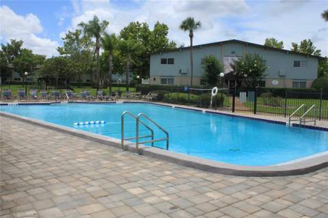 1695 Lee Road #A101, Winter Park FL - photo 20 of 22