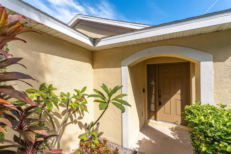 3 bedroom Single Family Residence at 10314 Greystone Ridge Court, Avelar Creek North, Riverview — photo 4