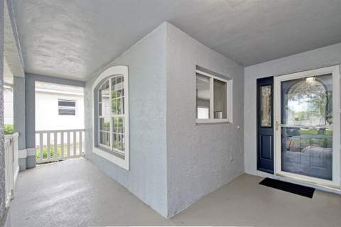 3605 Westerham Dr, Clermont FL - photo 6 of 6