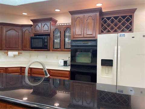 5422 Cyril Drive, Dade City FL - photo 16 of 99