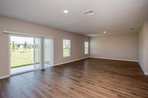 5808 Heaven Road, Haines City FL - photo 11 of 26