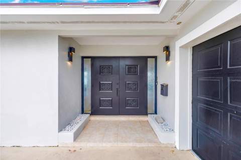 450 64th Avenue, St Pete Beach FL - photo 8 of 62