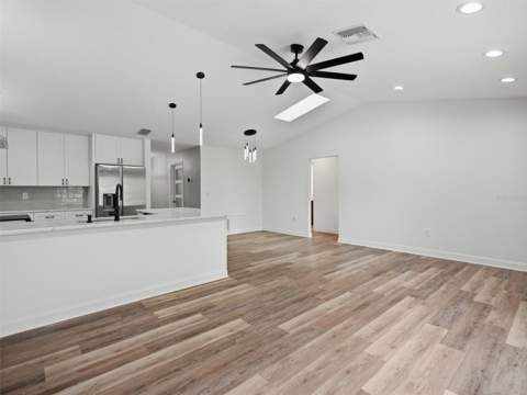5298 Florentine Court, Spring Hill FL - photo 6 of 6