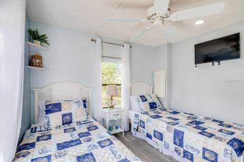 1224 Dustin Drive, Lady Lake FL - photo 24 of 28