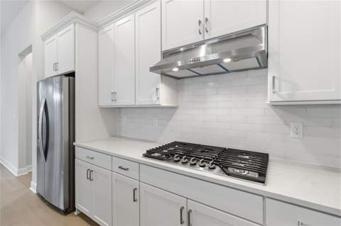 2531 Pine Preserve Court, St Cloud FL - photo 14 of 47