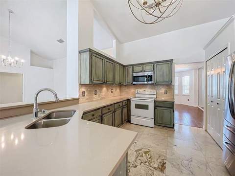 9144 Galleon Court, Orlando FL - photo 24 of 73