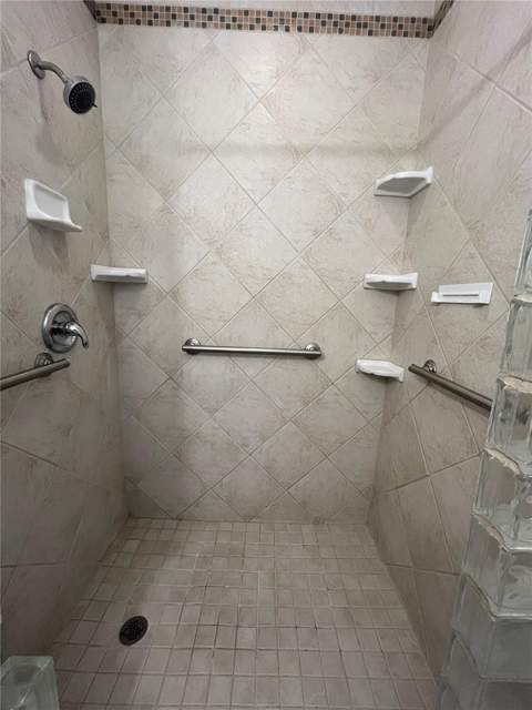 3222 Hammersmith Road, Orlando FL - photo 17 of 29