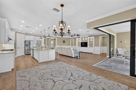 16927 Winthrop Place, Lakewood Ranch FL - photo 15 of 53