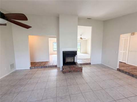 2631 Alabaster Avenue, Orlando FL - photo 7 of 31