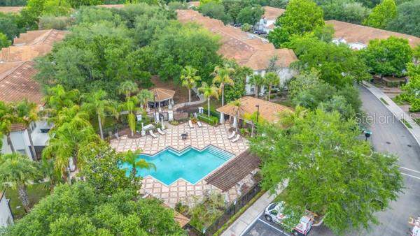3 bedroom Townhouse at 6924 Hochad Drive, Vistas/Phillips Commons, Orlando — photo 4