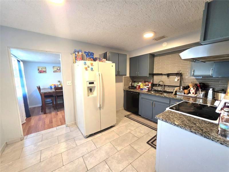 4 bedroom Single Family Residence at 2137 4th Street, Orange Ridge, Bradenton — photo 4