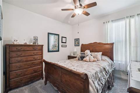 3904 Redfin Place, Kissimmee FL - photo 16 of 48