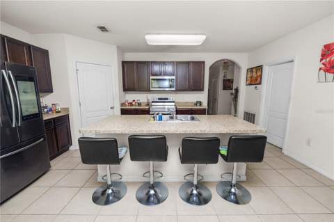 813 Sheen Circle, Haines City FL - photo 19 of 38