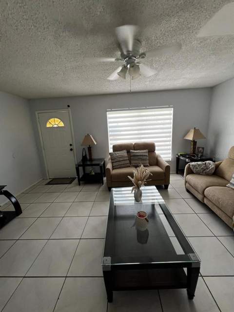 26 Las Palmas Way #1, Kissimmee FL - photo 13 of 26