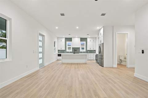 5620 3rd Avenue, St Petersburg FL - photo 19 of 97