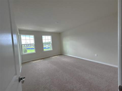10621 Bissell Street, Orlando FL - photo 8 of 9