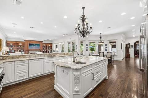1571 Woodland Avenue, Winter Park FL - photo 6 of 75