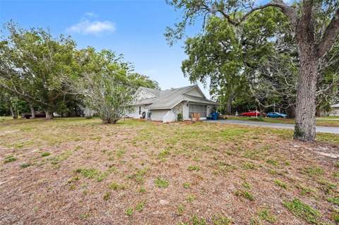 8251 Earlshire Lane, Spring Hill FL - photo 21 of 22