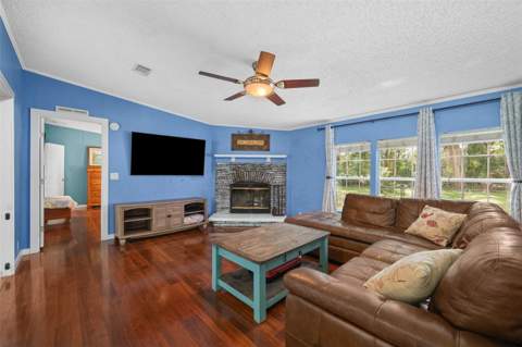 19923 SW 15th Avenue, Newberry FL - photo 9 of 31