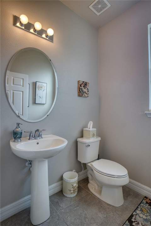 3014 Sera Bella Way, Kissimmee FL - photo 10 of 41