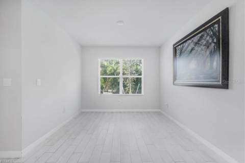 1216 NW 21st Place, Cape Coral FL - photo 15 of 45