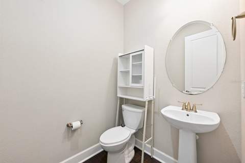 8130 Laureate Boulevard, Orlando FL - photo 24 of 54