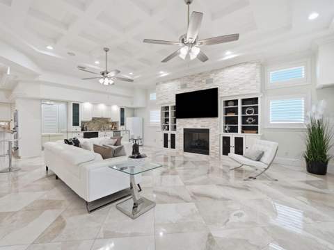 5400 Pali Way, St Pete Beach FL - photo 16 of 73