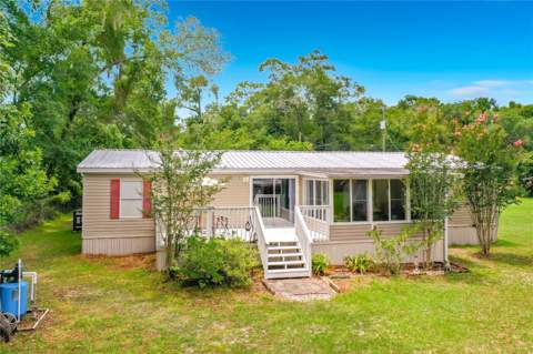 1021 NW 111th Court, Ocala FL - photo 6 of 6