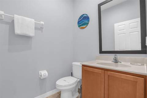 3043 White Orchid Road, Kissimmee FL - photo 10 of 29