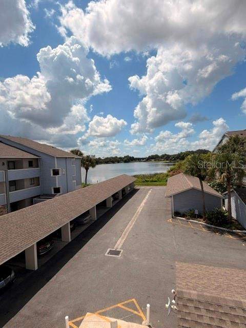 4109 Fairview Vista Point #315, Orlando FL - photo 13 of 20