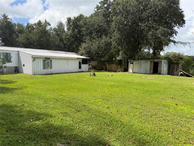 2 bedroom Manufactured Home at 3742 Valley Farm Road, Lewellyn Country Estate, Lakeland — photo 3