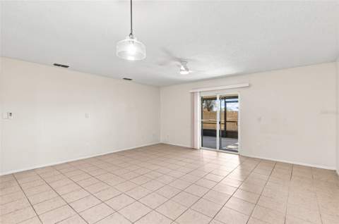 5967 Fish Court, Orlando FL - photo 13 of 28