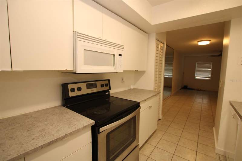 2 bedroom Townhouse at 53 W Marbrisa Way, Marbrisa Villas, Kissimmee — photo 4