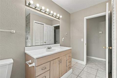 4260 Narvarez Way, St Petersburg FL - photo 22 of 56