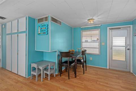 4851 W Gandy Boulevard #B9L36, Tampa FL - photo 6 of 45